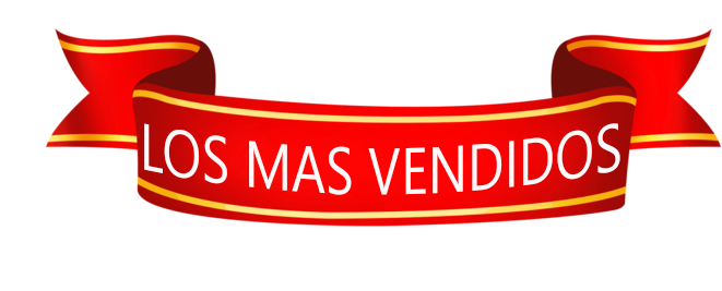 Discount!